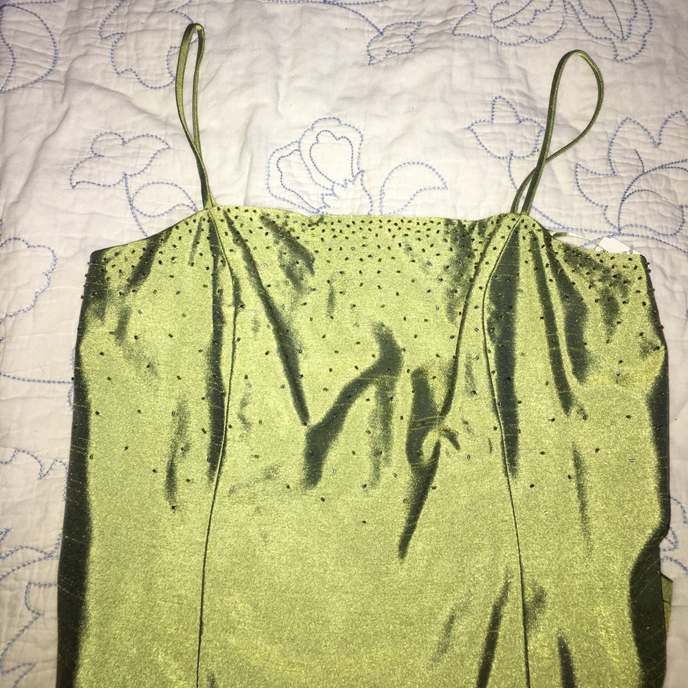 COPY - Formal dress